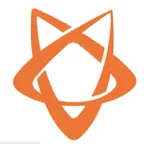Lakaka